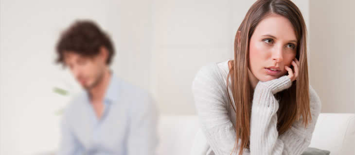 Terapia de Casal – Você quer mesmo recuperar a relação?