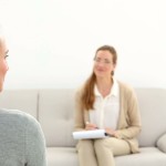 Terapia para Casal – Meu marido (ou esposa) não quer ir, o que fazer?