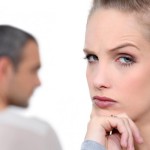 8 sinais de que está na hora de fazer terapia de casal