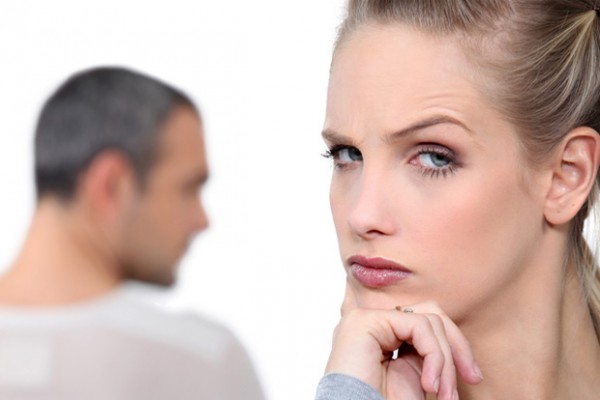 8 sinais de que está na hora de fazer terapia de casal