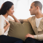 Conheça palavrinhas que fazem a diferença nas discussões entre casais
