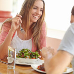 Estudos mostram como casais felizes dialogam