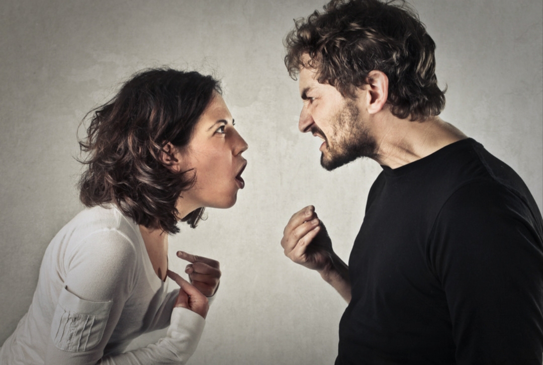 Como evitar a comunicação violenta no relacionamento