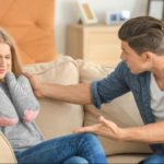 Conheça os sinais de um relacionamento abusivo