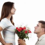 O papel do “eu te amo” em um relacionamento abusivo