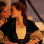 O mito do amor romântico