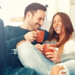 Como resgatar a comunicação profunda no relacionamento do casal