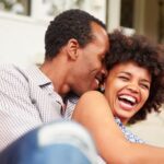 A terapia de casal faz com que o casal retome a relação de forma eficaz?