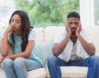 O impacto das mudanças pessoais no equilíbrio do relacionamento