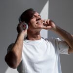 Manias diferentes: como equilibrar a relação
