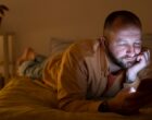Infidelidade digital: como as redes sociais e aplicativos afetam os relacionamentos