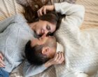 A dificuldade de desacelerar e viver o relacionamento com presença
